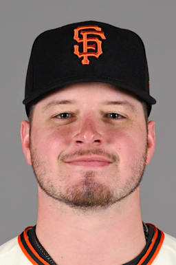 Philip Abner