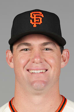 Carson Seymour