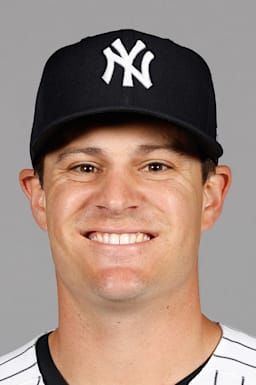 Brendan Beck