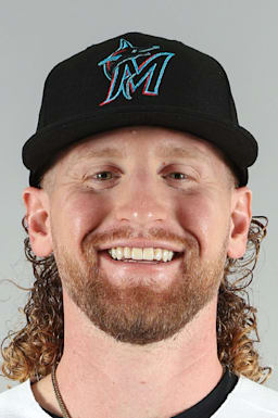 Zach Brzykcy