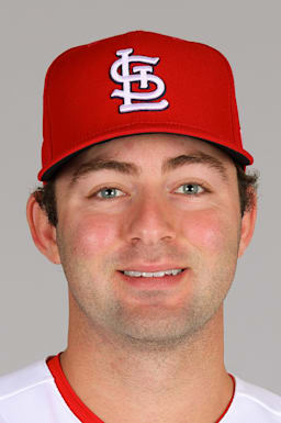 Jared Shuster