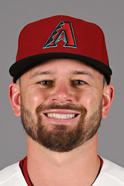 Tim Tawa