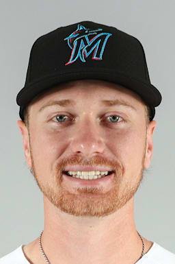 Josh Ekness