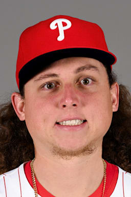 Andrew Hoffmann