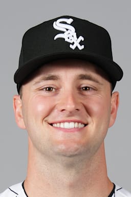 Tanner Murray