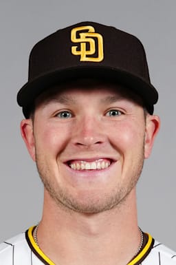 Will Wagner