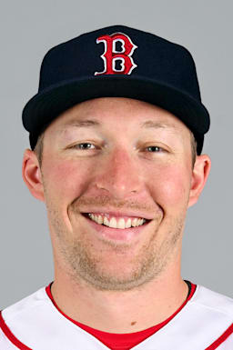 Brett Harris