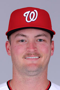 Brad Lord