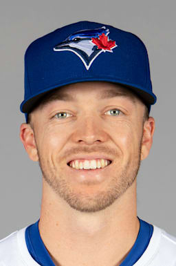Chase Lee