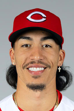 Edwin Arroyo