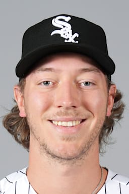 Hagen Smith