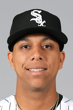 Jedixson Paez