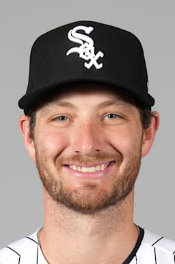 Tyler Davis