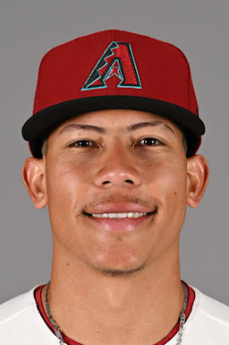 Jose Fernandez