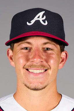 Tyler Uberstine