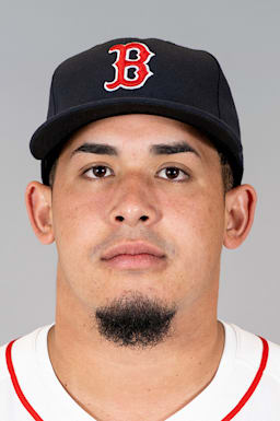 Eduardo Rivera