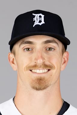 Ben Malgeri
