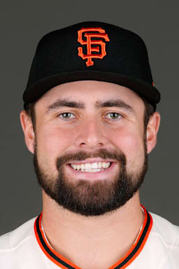 Drew Cavanaugh