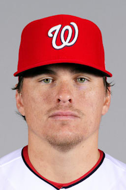 Will Dion