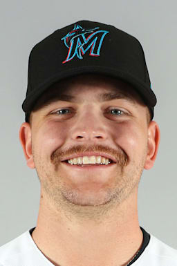 Robby Snelling