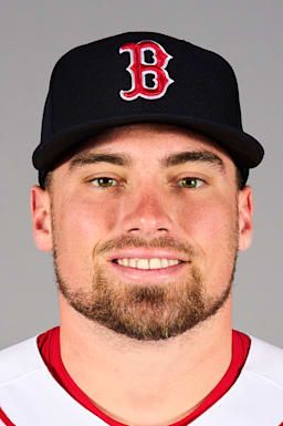 Caleb Durbin