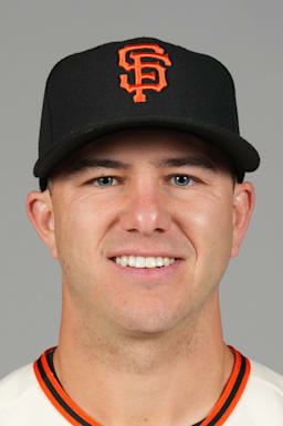 Nate Furman
