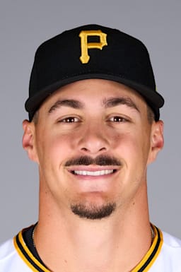 Konnor Griffin