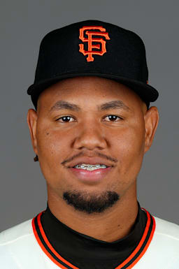 Yunior Marte
