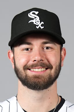Tyler Schweitzer