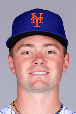 A.J. Ewing