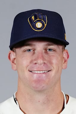 Cooper Pratt