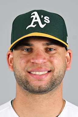 Luis Morales