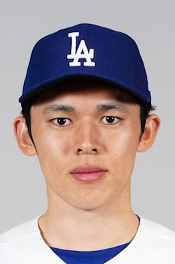 Roki Sasaki
