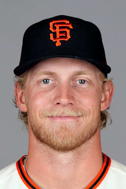 Jonah Cox