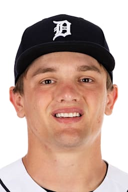 Brett Callahan