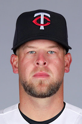 A.J. Minter portrait
