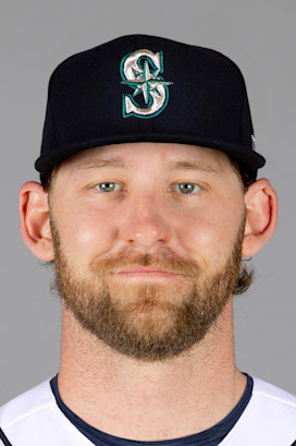 Taylor Ward portrait