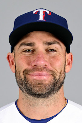 Austin Wynns portrait