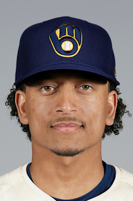 Bo Naylor portrait