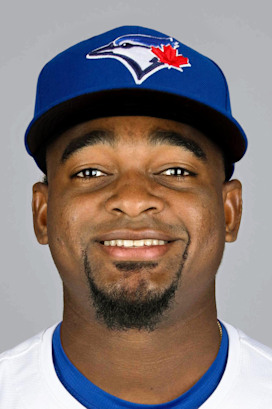 José Soriano portrait