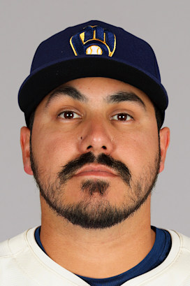 JoJo Romero portrait