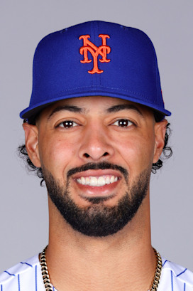 MJ Melendez portrait