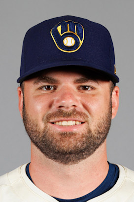 Bryse Wilson portrait