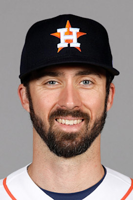 Braden Shewmake portrait