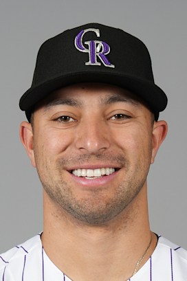 Tyler Freeman portrait