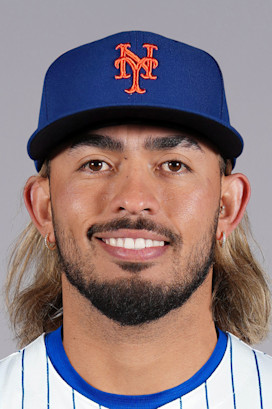 Gabriel Arias portrait