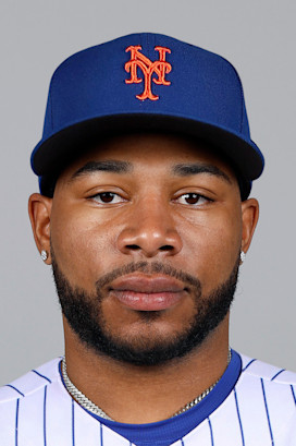 Xzavion Curry portrait