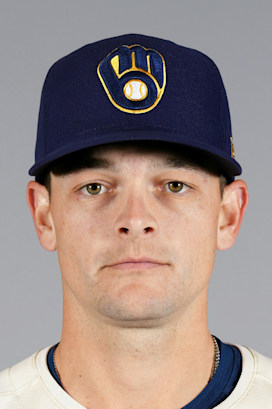 Codi Heuer portrait