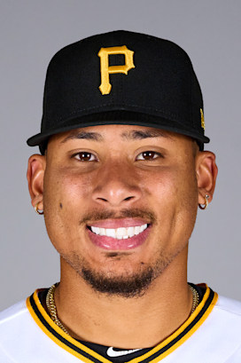 Shawn Ross portrait