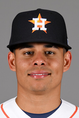 Jorge Barrosa portrait